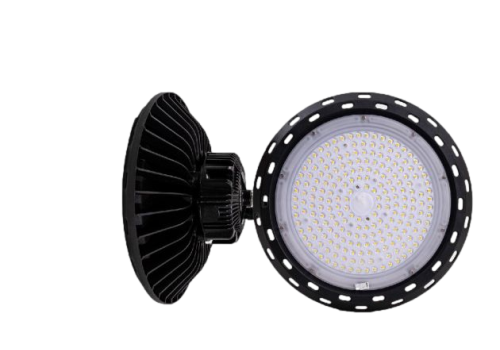 Đèn Nhà Xưởng 5202 DEKKO
