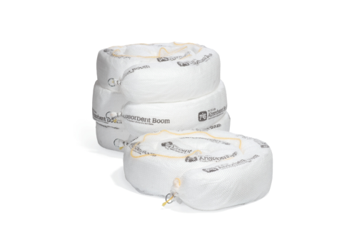Phao quây thấm dầu New Pig BOM304