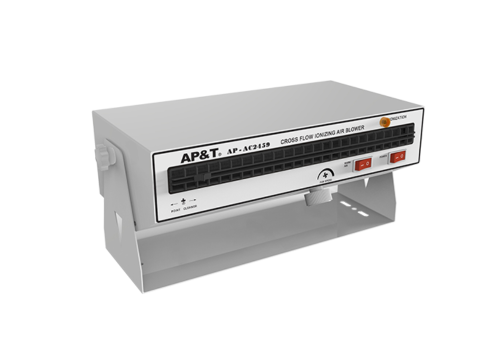 Quạt ion khử tĩnh điện AP-AC2459