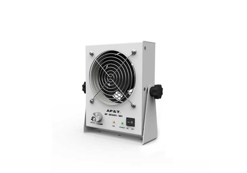 Quạt ion khử tĩnh điện AP-DC2451-001