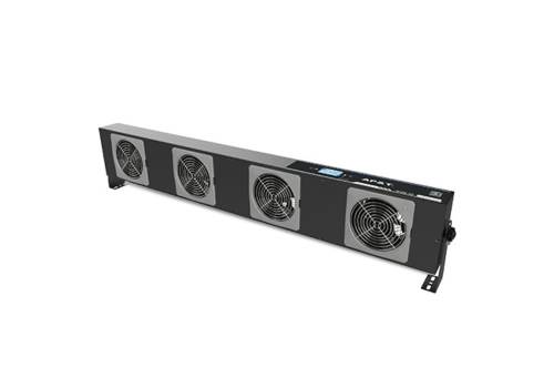 Quạt ion khử tĩnh điện AP-DJ2814 ap&t