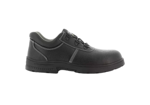 Giày bảo hộ lao động Jogger RENA S3