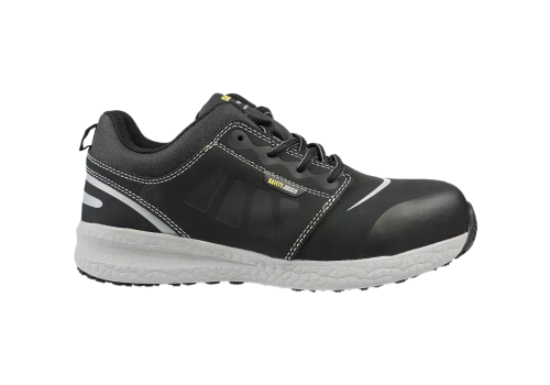 Giày bảo hộ chống tĩnh điện Safety Jogger ROCKET81 