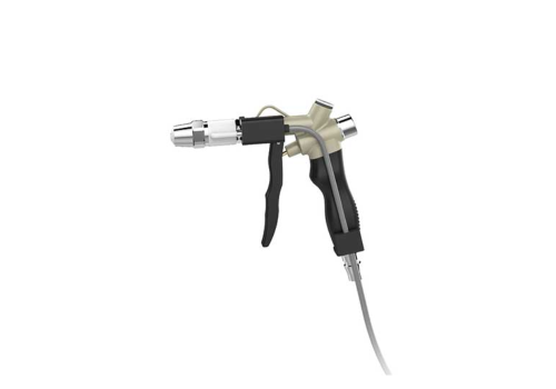 Súng khử ion hiệu suất cao AP-AC2456