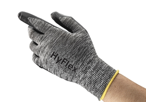 Găng tay đa năng Ansell HYFLEX 11-801