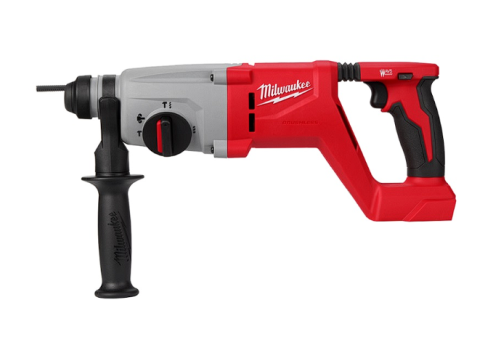 Máy Khoan Bê Tông Dùng Pin Milwaukee M18 BLHACD26 (26mm)
