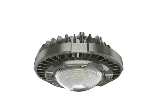 Đèn Chống Cháy Nổ OHBF8234 (100~140W)