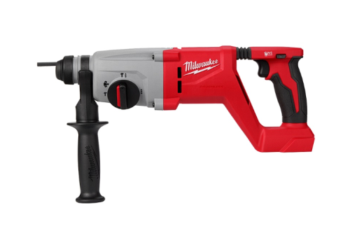 Máy Khoan Bê Tông Dùng Pin Milwaukee M18 BLHACD26 (26mm)