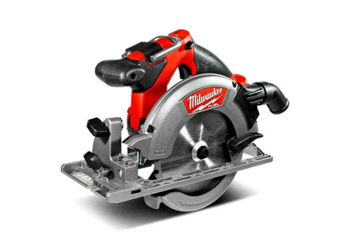 Máy cắt kim loại Milwaukee M18 FMCS-0X 
