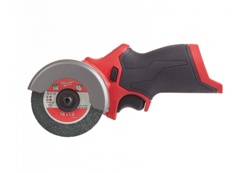 Máy cắt Milwaukee M12 FCOT-0X