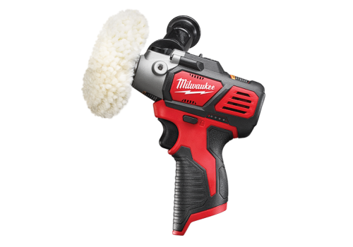 Máy đánh bóng Milwaukee M12 BPS-0 