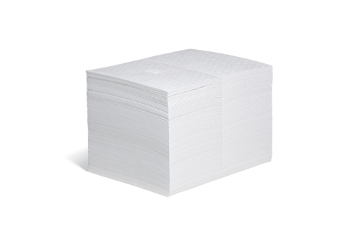 Tấm thấm dầu NewPig MAT403