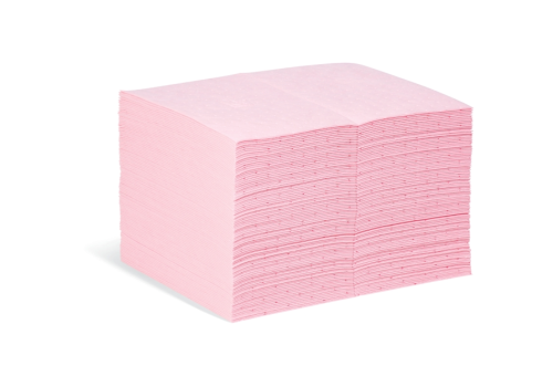 Tấm thấm hóa chất NewPig HazMat MAT301 