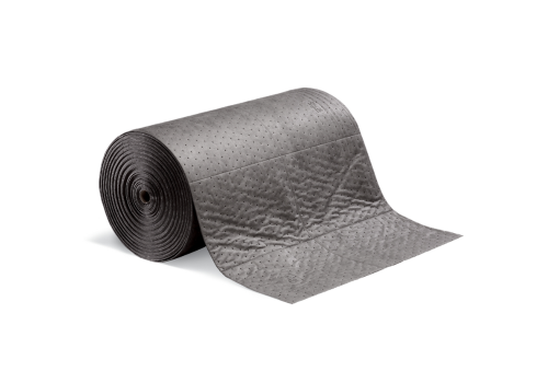 Cuộn thấm hút đa năng NewPig MAT230