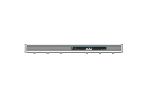 Thanh ion bar khử tĩnh điện AP-DB1223 