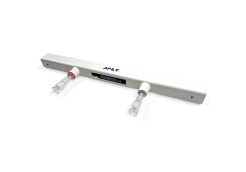 Thanh ion bar khử tĩnh điện AP-DB1233