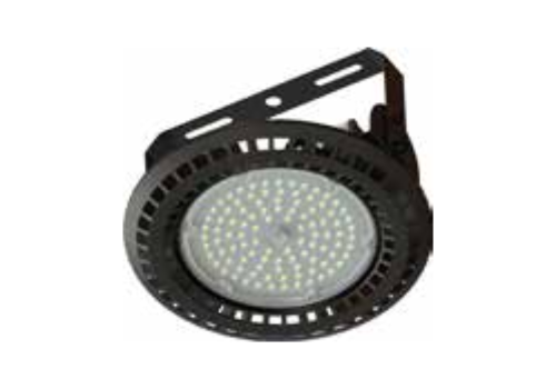 Đèn Nhà Xưởng 2201 DEKKO