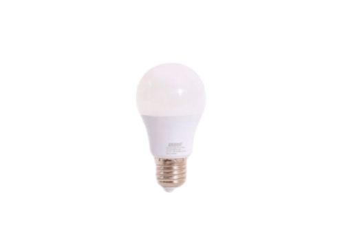 Bóng đèn LED tròn DEKKO 2203