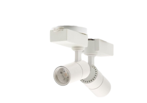 ĐÈN RỌI RAY 2201 DEKKO