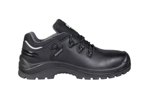 Giày bảo hộ chịu nhiệt Safety Jogger X330