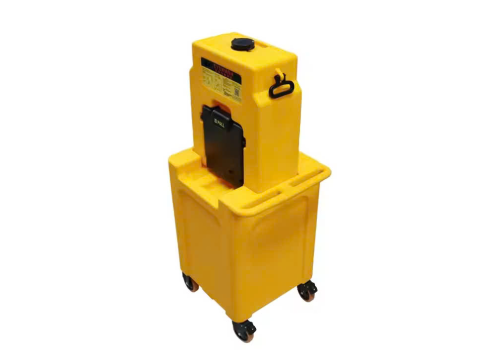  Bình rửa mắt di động 53L EPB53SA-1P