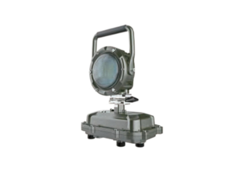 Đèn chống nổ di động MXJW 5173