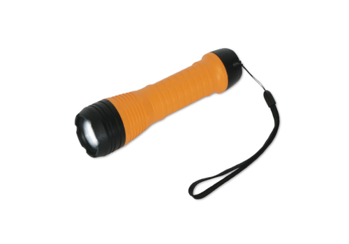 Đèn pin chống cháy nổ MIC-37M