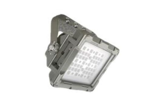 Đèn chống cháy nổ OHBF8189 (40~70W)