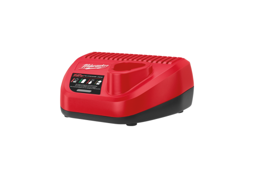 Sạc Milwaukee  M12 C12C 12V