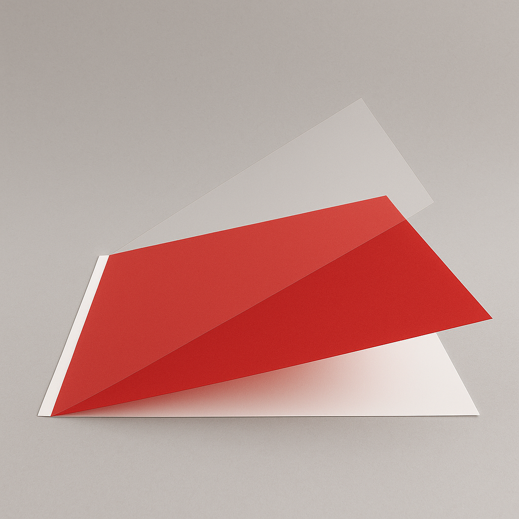 ChatGPT Image 10_25_29 2 thg 12, 2025