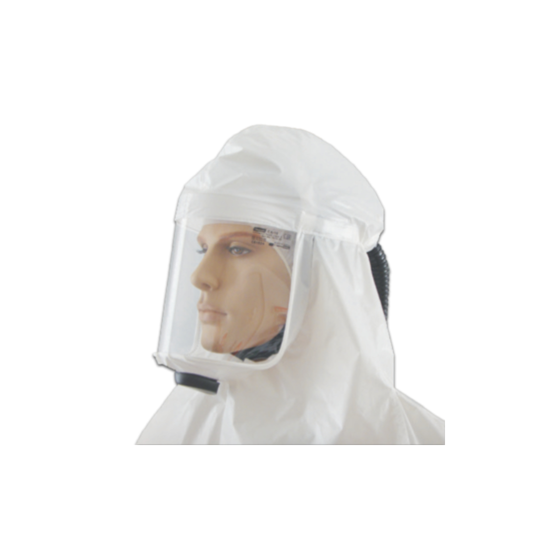 Mũ trùm đầu Venus Universal Hood CA2P