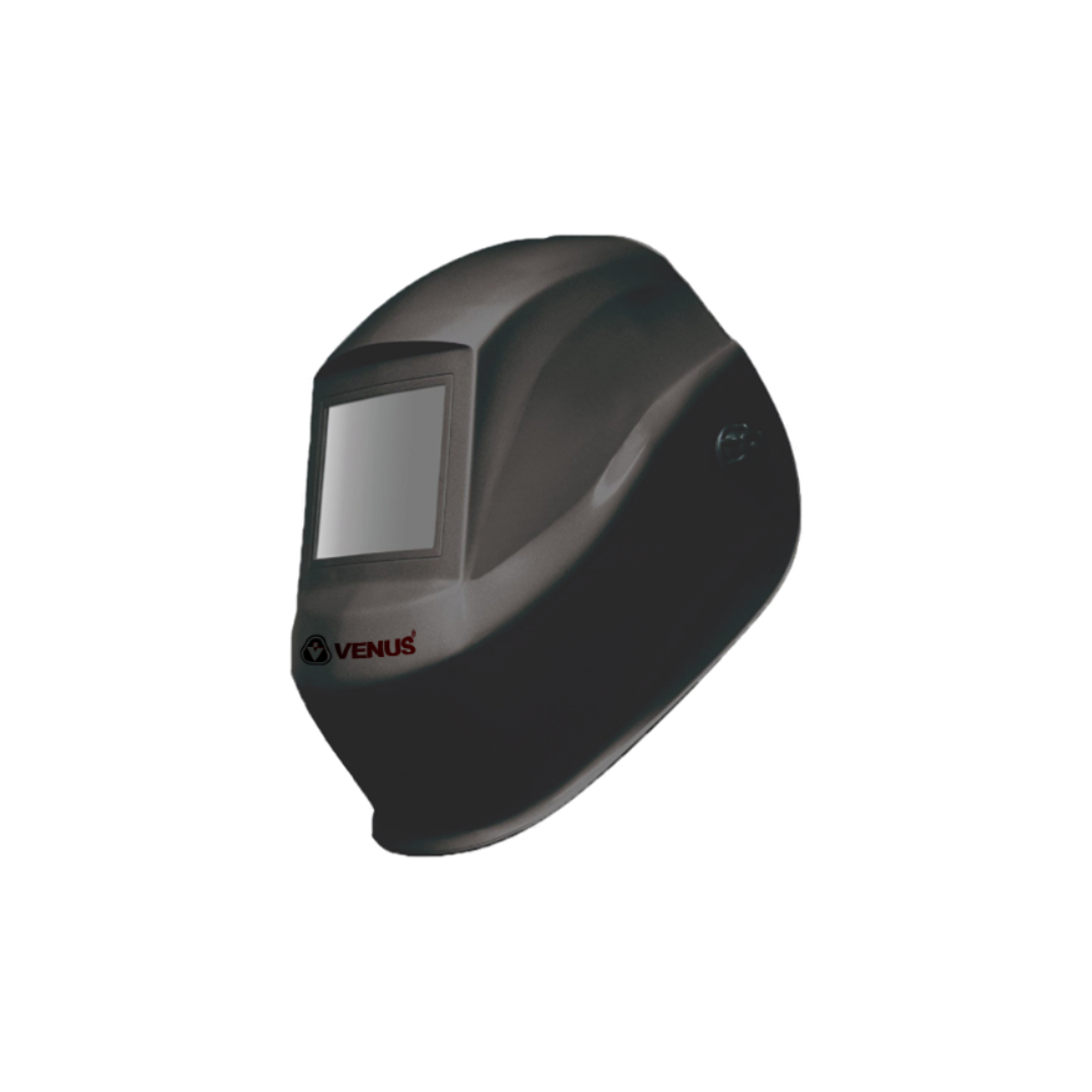 Mũ hàn bảo hộ hô hấp VENUS Welding Hood CA27