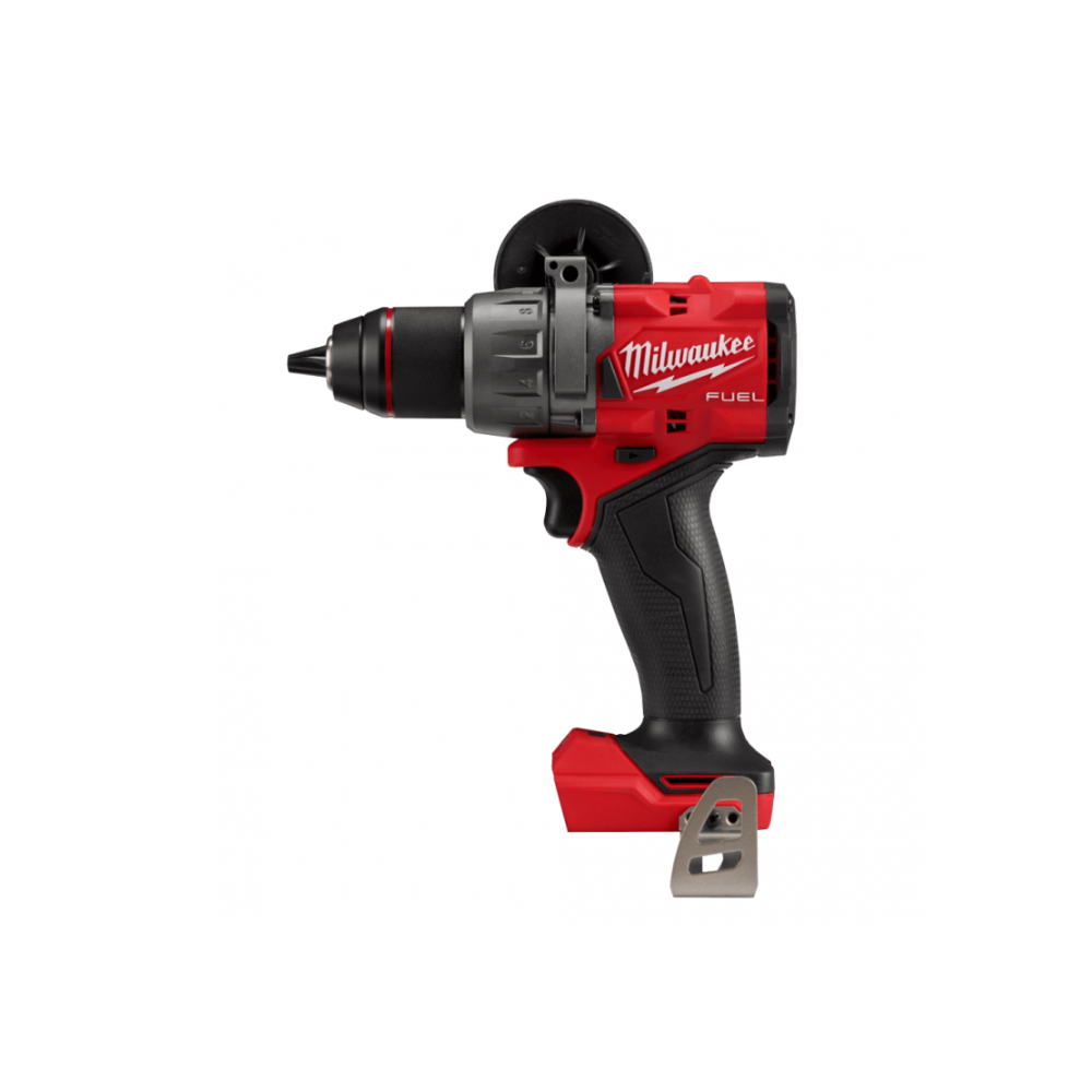 Máy khoan động lực Milwaukee M18 FPD3-0X