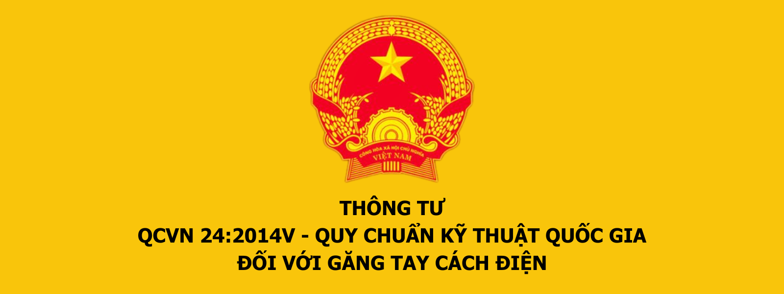 1_109
