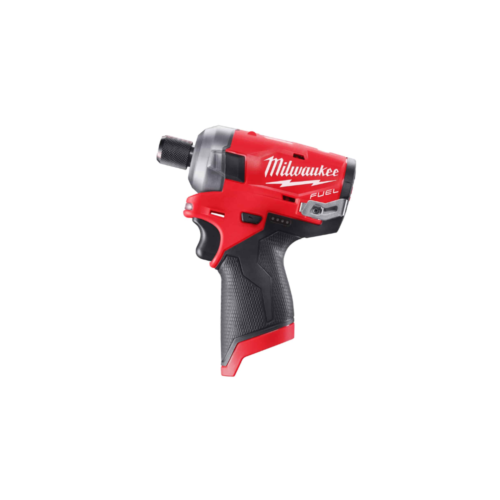 Máy vặn vít thủy lực Milwaukee M12 FQID-0C 