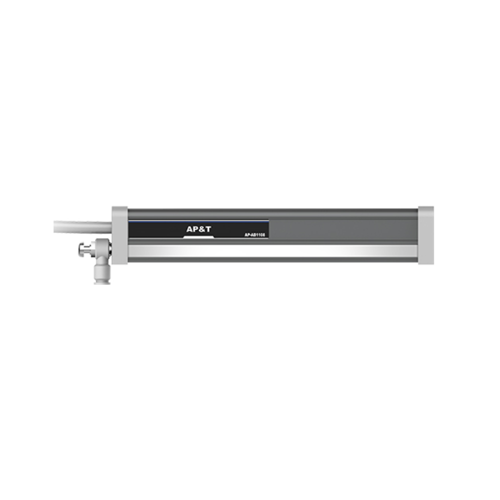 Thanh Bar Ion AP-AB1108 chống sốc điện