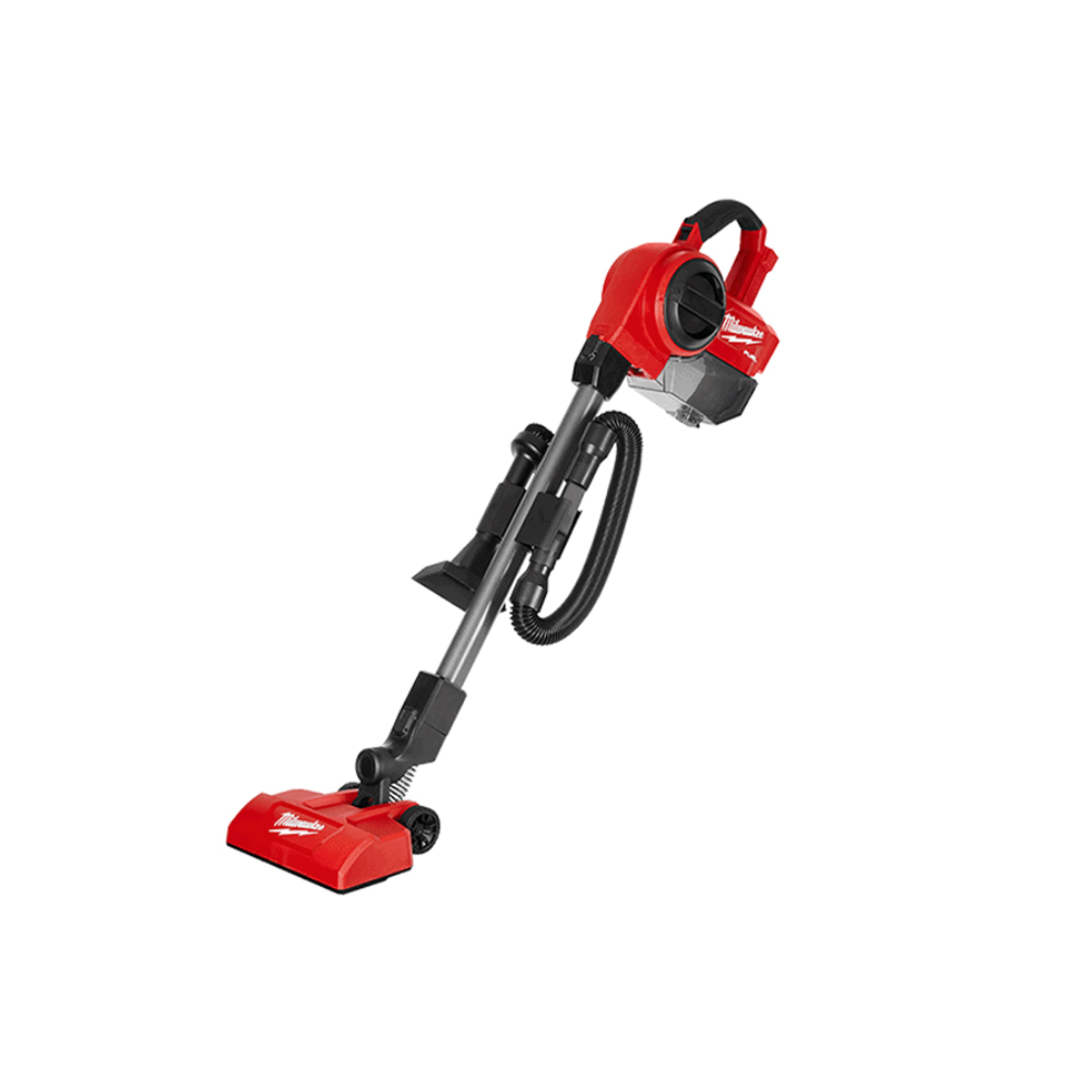 Máy hút bụi cầm tay Milwaukee M18 FCVL-802