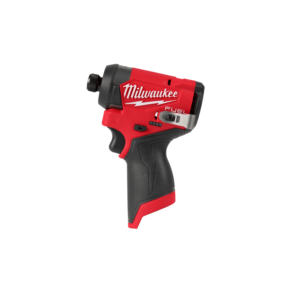 Máy vặn vít cầm tay Milwaukee M12 FID2