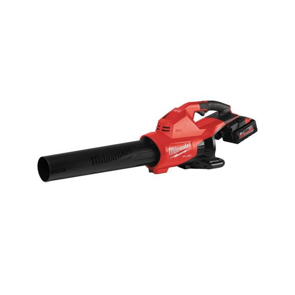 Máy thổi lá 2 pin M18 F2BL-0 (bare)