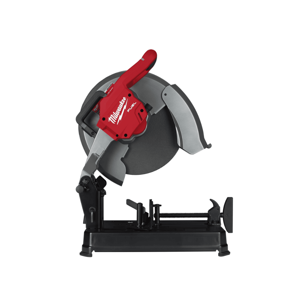 Máy cắt sắt Milwaukee M18 CHS355-0