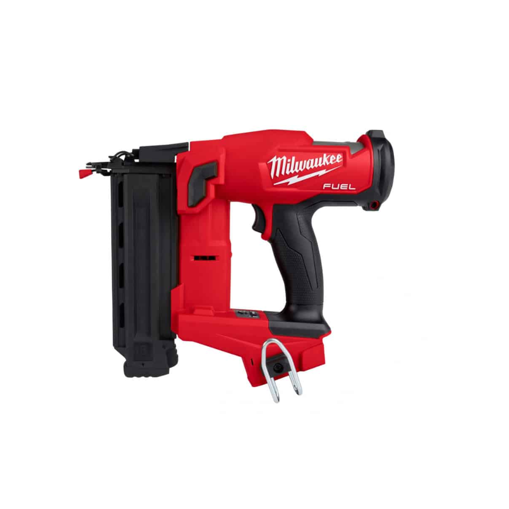 Máy bắn đinh Milwaukee M18 FN18GS-0X0