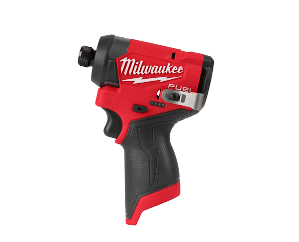 Máy vặn vít Milwaukee M12 FID-202C
