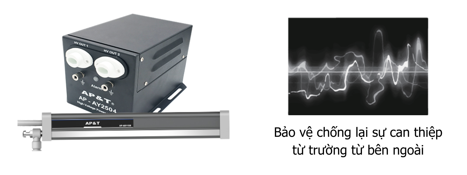 4_21