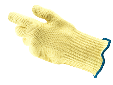 ActivArmr 43-113 Yellow Product - U-Card