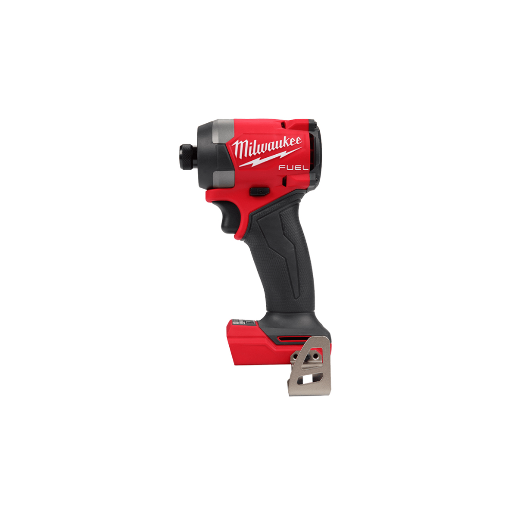 Máy bắt vít Milwaukee M18 FID3-0X (Bare)