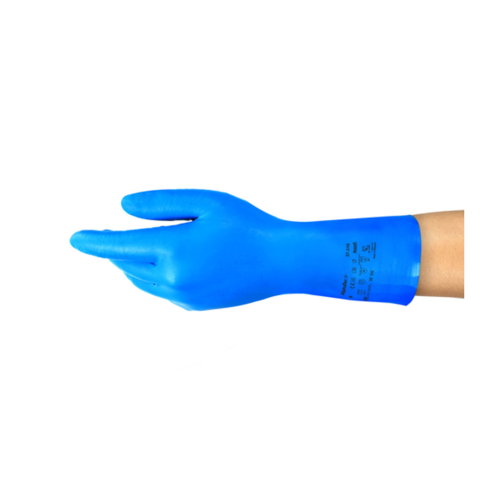 Găng tay chế biến thực phẩm Ansell AlphaTec® 37-310