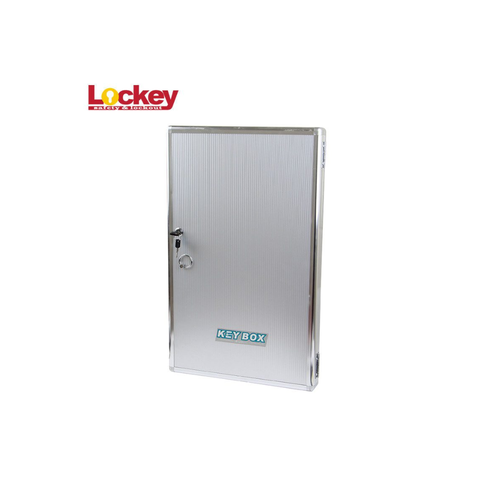 Hộp chìa khóa Prolockey KB28-180