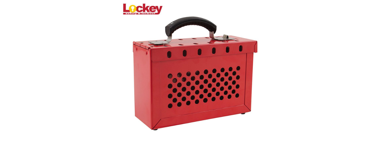 Hộp quản lý chìa khóa di động LK81_1
