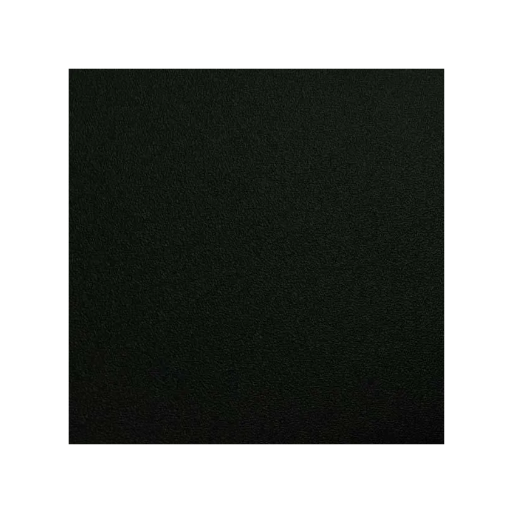 Màn che hàn Ultra Low-Vis ULV1