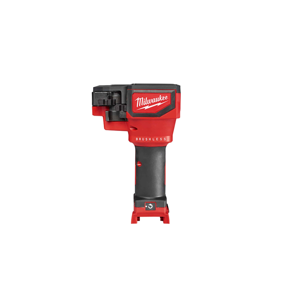 Máy cắt thanh ren Milwaukee M18 BLTRC-0C 